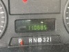 2006 Ford F250 Extra Cab 4X4 Pickup - 26