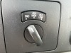 2006 Ford F250 Extra Cab 4X4 Pickup - 27