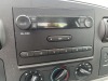2006 Ford F250 Extra Cab 4X4 Pickup - 28