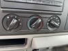 2006 Ford F250 Extra Cab 4X4 Pickup - 29