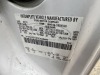 2012 Ford F550 SD Extra Cab Utility Truck - 10