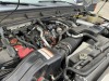 2012 Ford F550 SD Extra Cab Utility Truck - 11