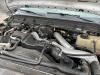 2012 Ford F550 SD Extra Cab Utility Truck - 12