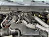 2012 Ford F550 SD Extra Cab Utility Truck - 13