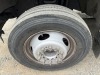 2012 Ford F550 SD Extra Cab Utility Truck - 15