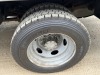 2012 Ford F550 SD Extra Cab Utility Truck - 17