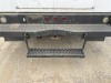 2012 Ford F550 SD Extra Cab Utility Truck - 19
