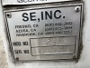 2012 Ford F550 SD Extra Cab Utility Truck - 20