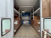 2012 Ford F550 SD Extra Cab Utility Truck - 21