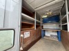 2012 Ford F550 SD Extra Cab Utility Truck - 22