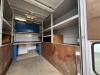 2012 Ford F550 SD Extra Cab Utility Truck - 23