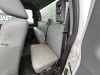 2012 Ford F550 SD Extra Cab Utility Truck - 24