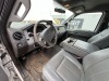 2012 Ford F550 SD Extra Cab Utility Truck - 25