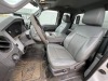 2012 Ford F550 SD Extra Cab Utility Truck - 26