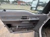 2012 Ford F550 SD Extra Cab Utility Truck - 27