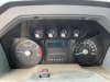 2012 Ford F550 SD Extra Cab Utility Truck - 28