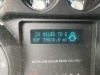 2012 Ford F550 SD Extra Cab Utility Truck - 29