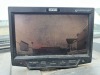 2012 Ford F550 SD Extra Cab Utility Truck - 30