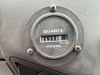 2012 Ford F550 SD Extra Cab Utility Truck - 31
