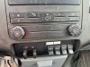 2012 Ford F550 SD Extra Cab Utility Truck - 33