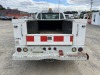 2011 Ford F250 SD Extra Cab Utility Truck - 5