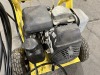 Karcher 2400 PSI Pressure Washer - 8