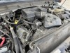 2011 Ford F250 SD Extra Cab Utility Truck - 12