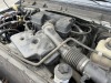 2011 Ford F250 SD Extra Cab Utility Truck - 13