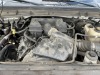 2011 Ford F250 SD Extra Cab Utility Truck - 14