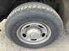2011 Ford F250 SD Extra Cab Utility Truck - 16