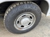 2011 Ford F250 SD Extra Cab Utility Truck - 18