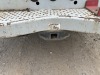 2011 Ford F250 SD Extra Cab Utility Truck - 20