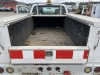 2011 Ford F250 SD Extra Cab Utility Truck - 21