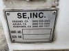 2011 Ford F250 SD Extra Cab Utility Truck - 24
