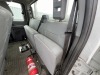 2011 Ford F250 SD Extra Cab Utility Truck - 25