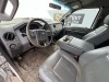 2011 Ford F250 SD Extra Cab Utility Truck - 26