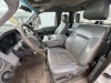 2011 Ford F250 SD Extra Cab Utility Truck - 27