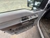 2011 Ford F250 SD Extra Cab Utility Truck - 28