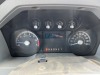 2011 Ford F250 SD Extra Cab Utility Truck - 29