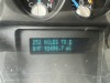2011 Ford F250 SD Extra Cab Utility Truck - 30