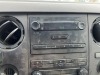 2011 Ford F250 SD Extra Cab Utility Truck - 32