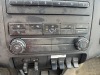 2011 Ford F250 SD Extra Cab Utility Truck - 33