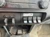 2011 Ford F250 SD Extra Cab Utility Truck - 34