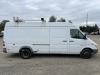 2006 Dodge Sprinter 3500 Cargo Van - 3