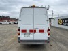 2006 Dodge Sprinter 3500 Cargo Van - 4