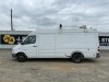 2006 Dodge Sprinter 3500 Cargo Van - 6