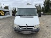 2006 Dodge Sprinter 3500 Cargo Van - 7