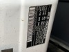 2006 Dodge Sprinter 3500 Cargo Van - 9