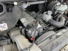 2006 Dodge Sprinter 3500 Cargo Van - 10