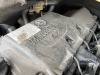 2006 Dodge Sprinter 3500 Cargo Van - 11